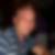Profilbild von Sebastian Peters