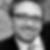 Profilbild von Steffen Hoppe