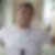 Profilbild von Maik J. Rostek