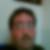 Profilbild von Marko Goldschmitt
