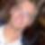 Profilbild von Thomas Funke