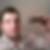 Profilbild von Florian Haase