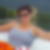 Profilbild von Ramona Krause