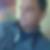 Profilbild von Andreas Helmich