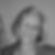 Profilbild von Birgit Real