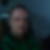 Profilbild von Ralf Voigt