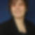 Profilbild von Angela Kirsch