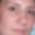 Profilbild von Ramona Rudolph