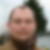 Profilbild von Adam Dybowski