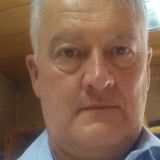 Profilfoto von Manfred Schmidt