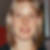 Profilbild von Sandra Pahl