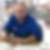 Profilbild von Raimund Walter