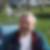 Profilbild von Frank Forner