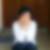 Profilbild von Birgit Redlich