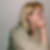 Profilbild von Melanie Brücher