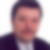 Profilbild von Manfred Meisner