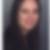 Profilbild von Brigita Cevra
