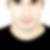 Profilbild von Yves Goltz
