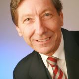 Profilfoto von Manfred Schmidt