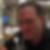 Profilbild von Heiko Siegner