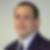 Profilbild von Torsten Haupt