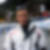 Profilbild von Jörn Sültrup