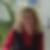 Profilbild von Helene Geiger