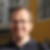 Profilbild von Matthias Friedl