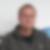 Profilbild von Thomas Schmidt