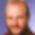 Profilbild von Klaus Pölloth