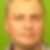 Profilbild von Karsten Steinich
