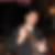 Profilbild von Matthias Niemann