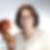 Profilbild von Ariane Pforr