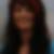 Profilbild von Beate Schaefer
