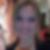 Profilbild von Birte Preussner