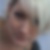 Profilbild von Sandra Scharf