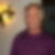 Profilbild von Karl Tönjes