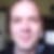 Profilbild von Thomas Arndt