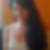 Profilbild von Sandra Lang