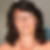 Profilbild von Sylvia Schölzel