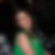 Profilbild von Jeanine Metzger