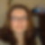 Profilbild von Alexandra Baumann