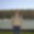 Profilbild von Marcel Thiering