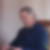 Profilbild von Andreas Schoder