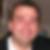 Profilbild von Thorsten Wühr