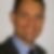 Profilbild von Matthias Honnacker