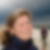 Profilbild von Jana Krause