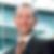 Profilbild von Florian Meyer