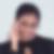 Profilbild von Shimari Raj-Vithuran