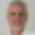 Profilbild von Werner Lang